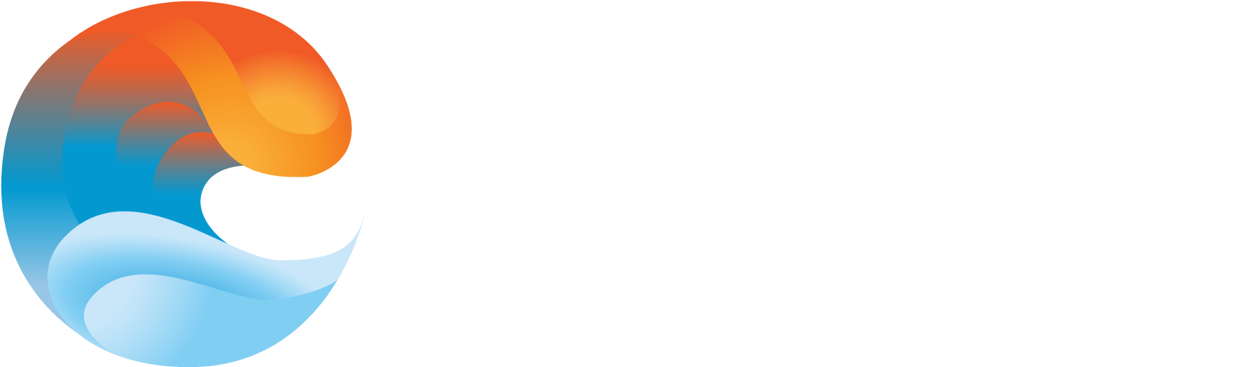 Compord