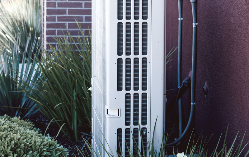 hvac-14