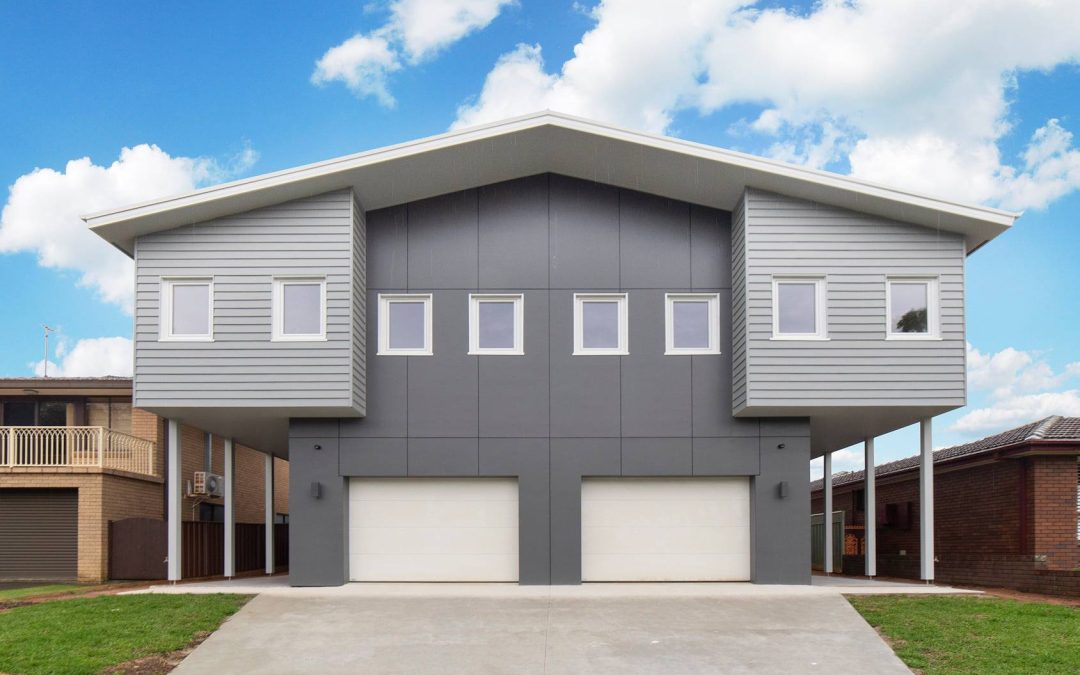 Passivhaus
