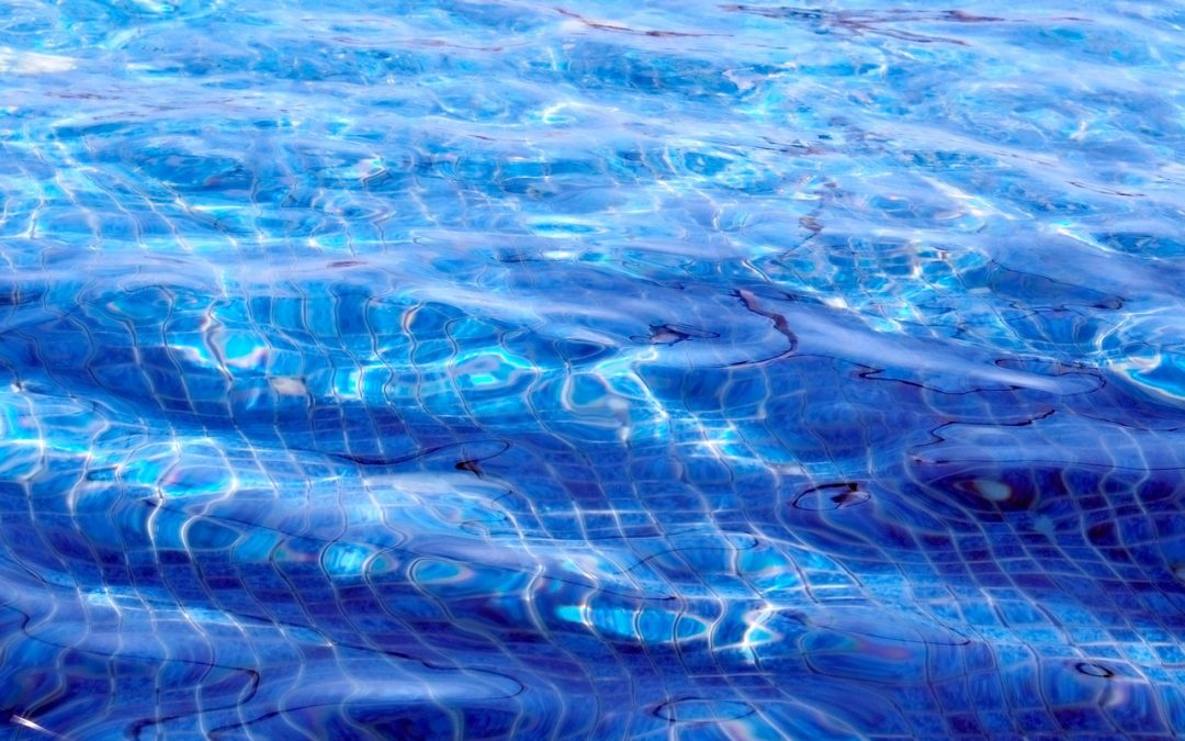 Why Dehumidification Matters in Indoor Aquatic Centres